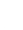toothsm